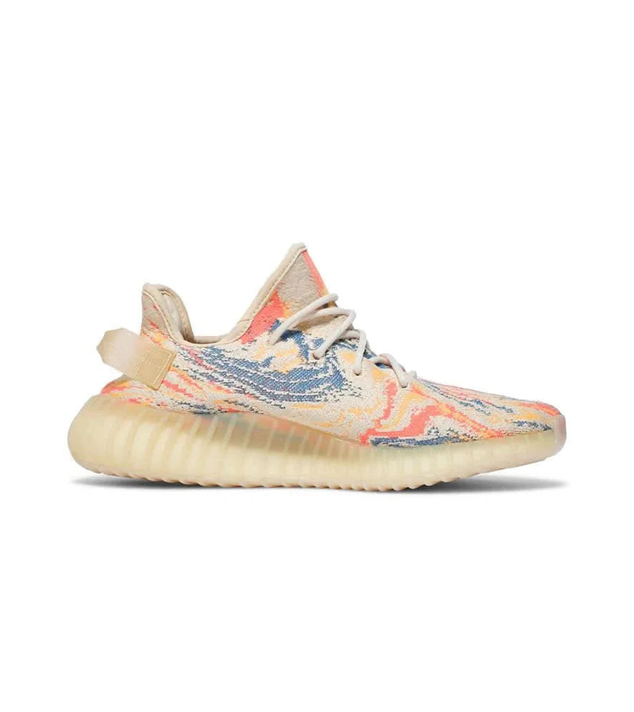 Yeezy Boost 350 V2 'MX Oat'