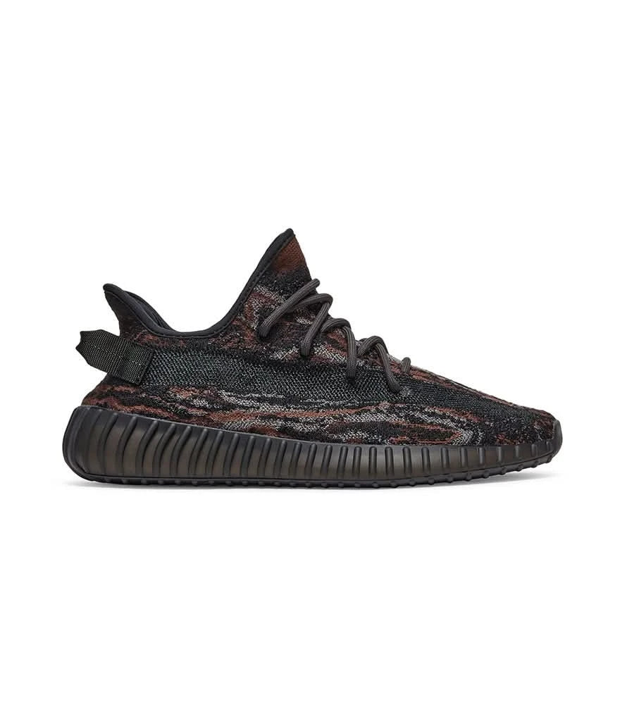 Yeezy Boost 350 V2 'MX Rock'