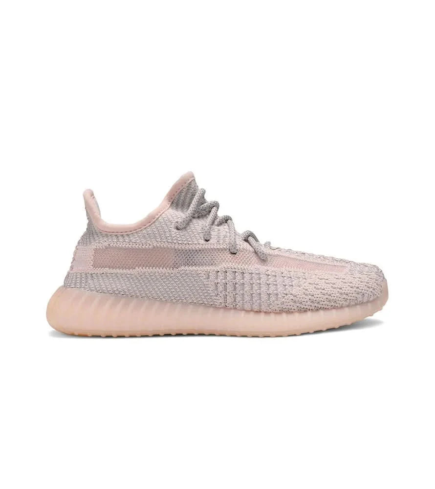 Yeezy Boost 350 V2 'Synth' (Reflective)