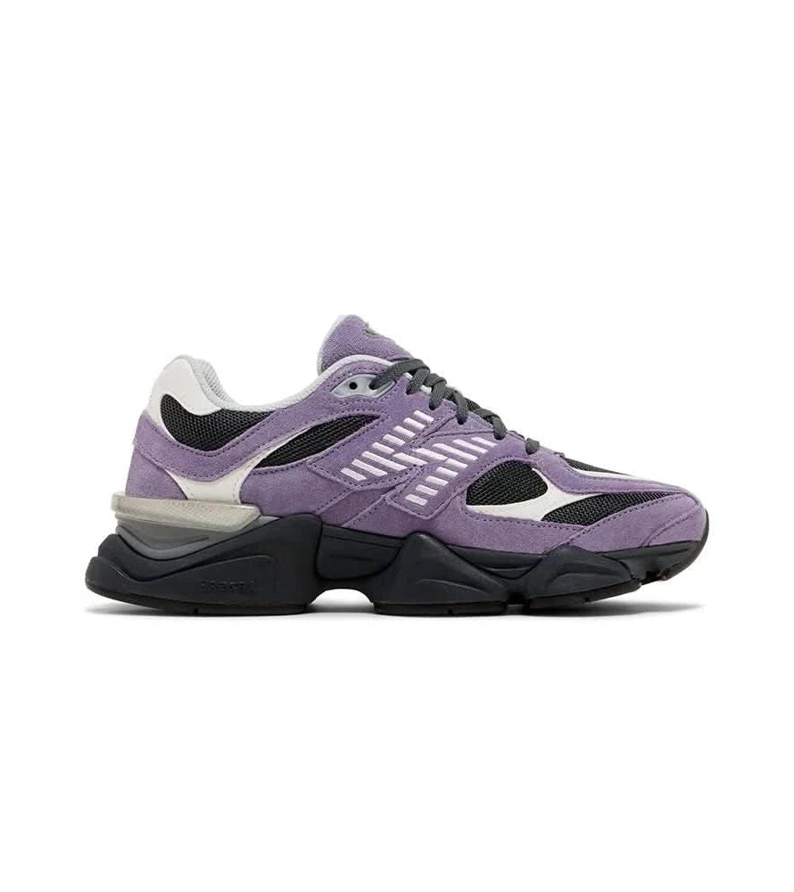 New Balance 9060 'Violet Noir'
