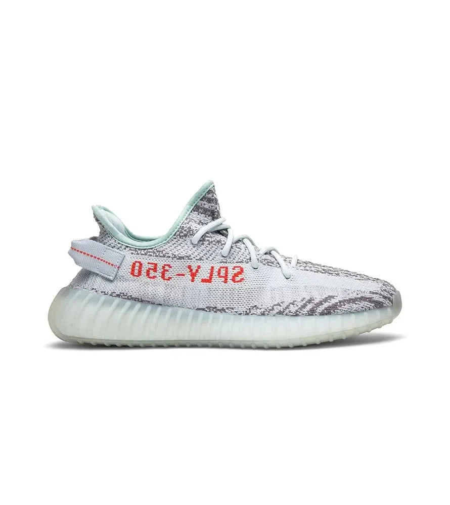 Yeezy Boost 350 V2 'Blue Tint'