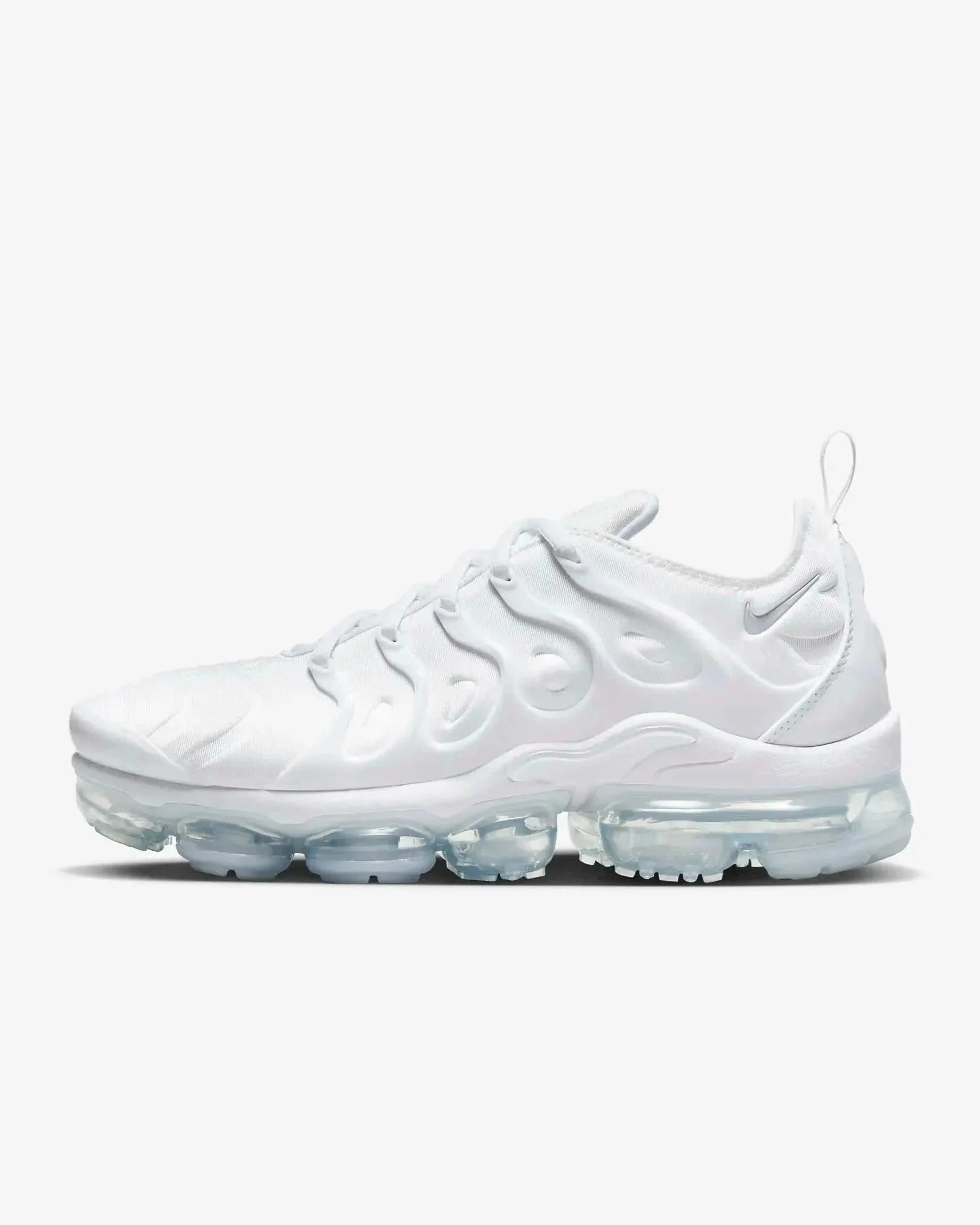Nike Air VaporMax "Cool Grey"