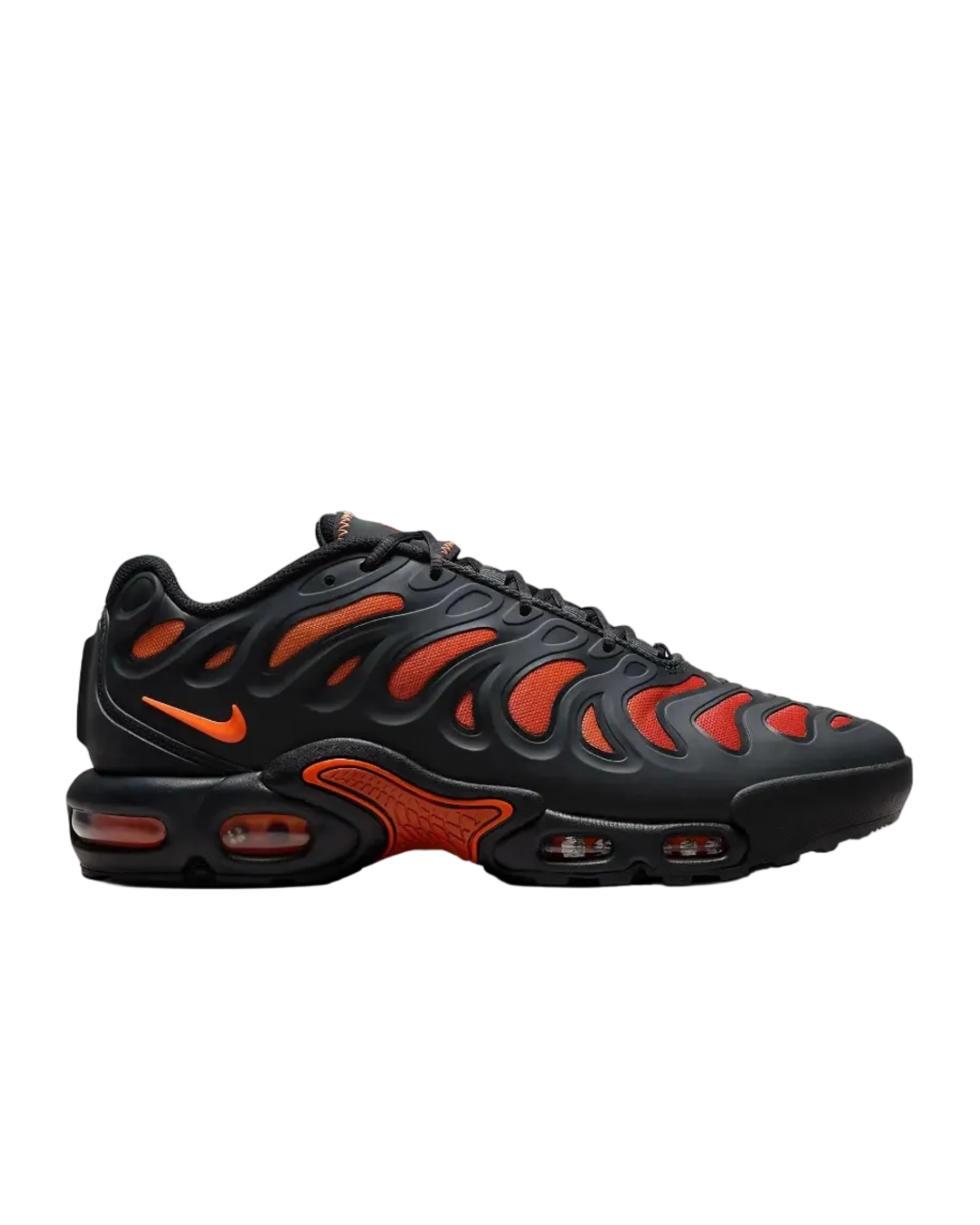 Nike Air Max Plus Drift Off-Noir