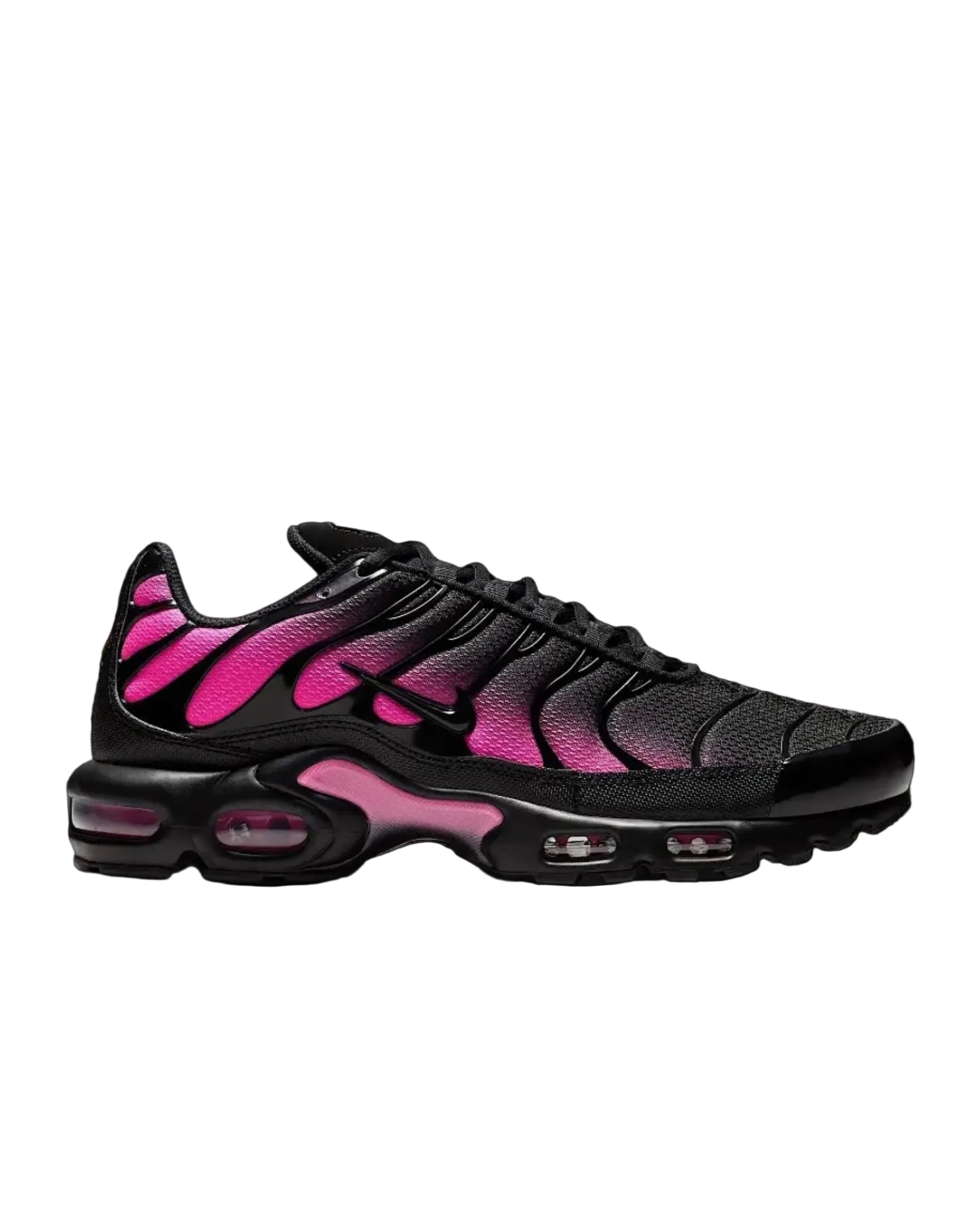 Nike Air Max Plus Hyper Pink