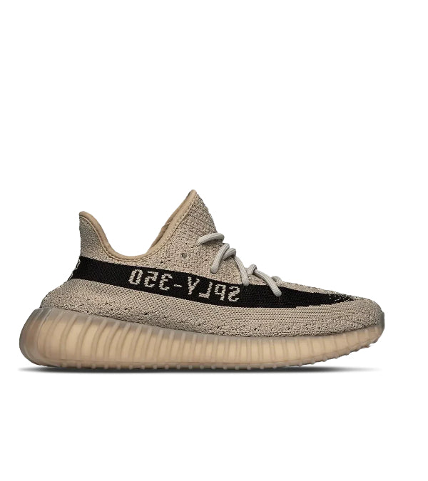 Yeezy Boost 350 V2 'Slate'