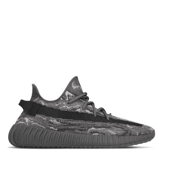 Yeezy Boost 350 V2 'MX Dark Salt'