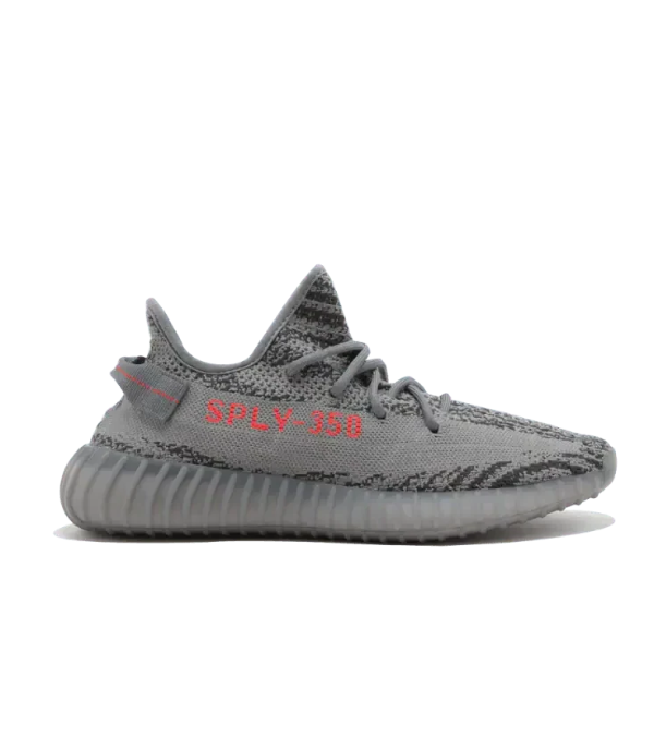Yeezy Boost 350 V2 Beluga 2.0