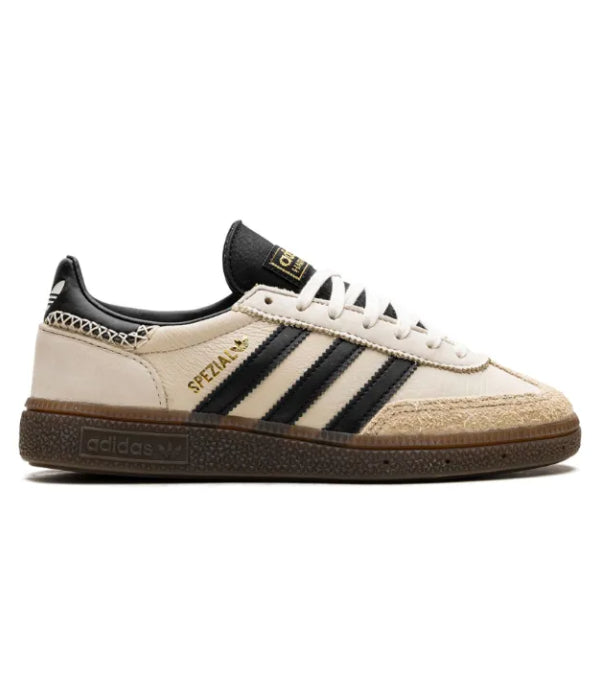 Adidas Handball Spezial Wonder White Black