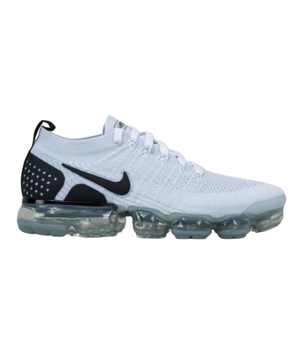 Nike Air Vapormax Flyknit 2 Reverse Orca