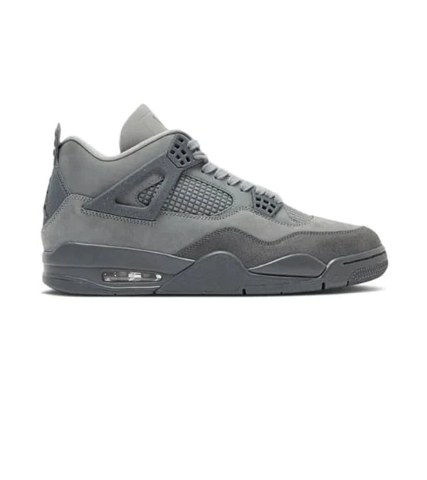 Jordan 4 Retro SE Paris Olympics Wet Cement