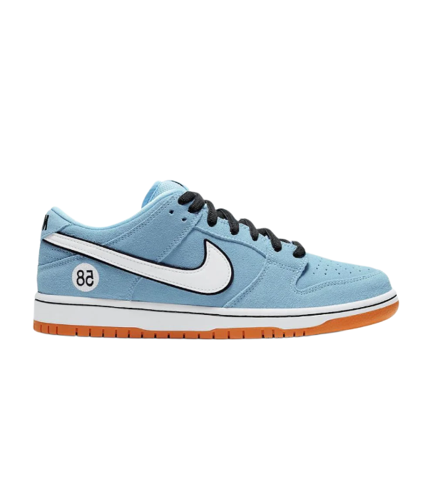 Nike SB Dunk Low Club 58 Gulf
