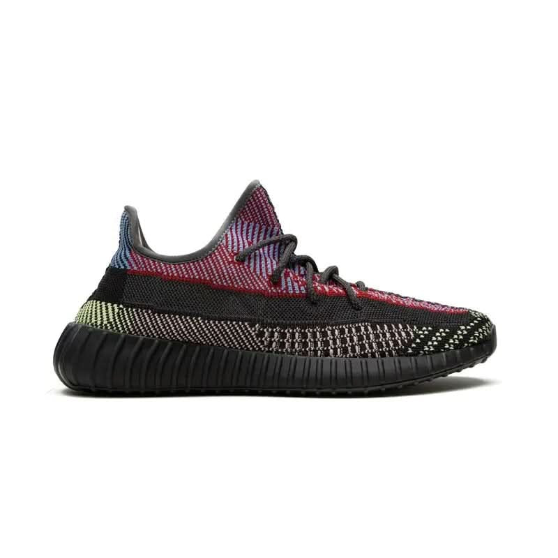 Yeezy Boost 350 V2 'Yecheil' (Non-Reflective)