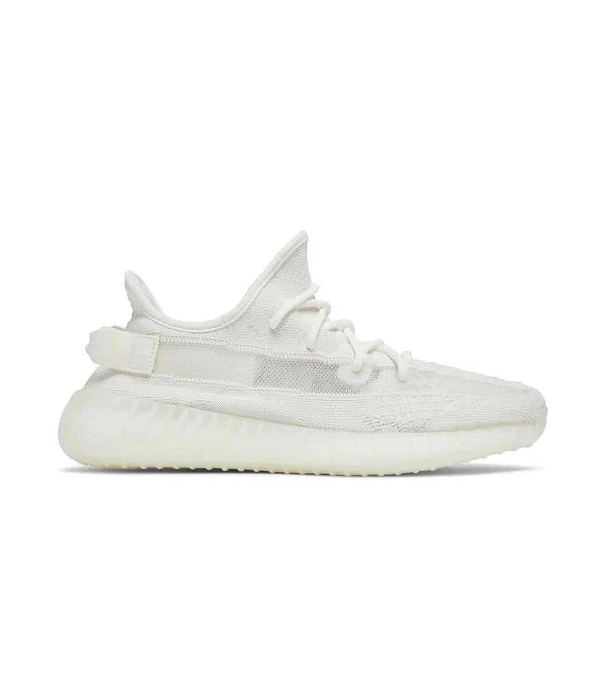 Yeezy Boost 350 V2 'Bone'