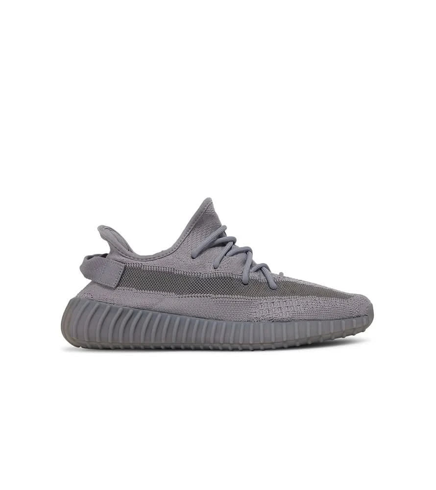 Yeezy Boost 350 V2 'Steel Grey'