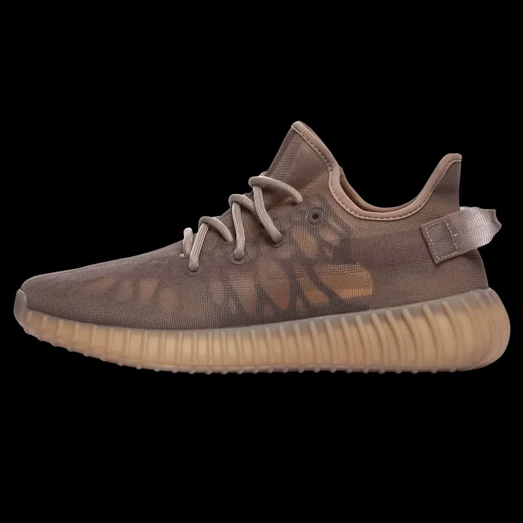 Yeezy Boost 350 V2 'Mono Mist'