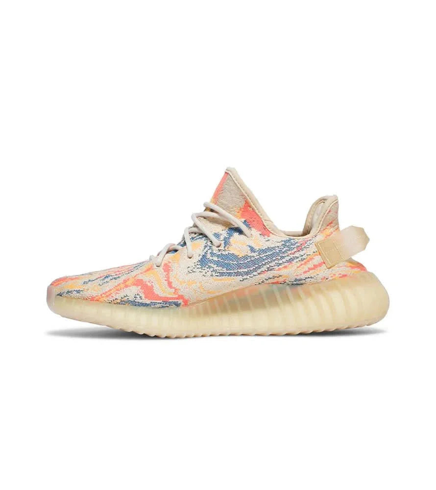 Yeezy Boost 350 V2 'MX Oat'