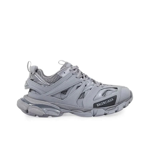 Balenciaga Track 'Grey'