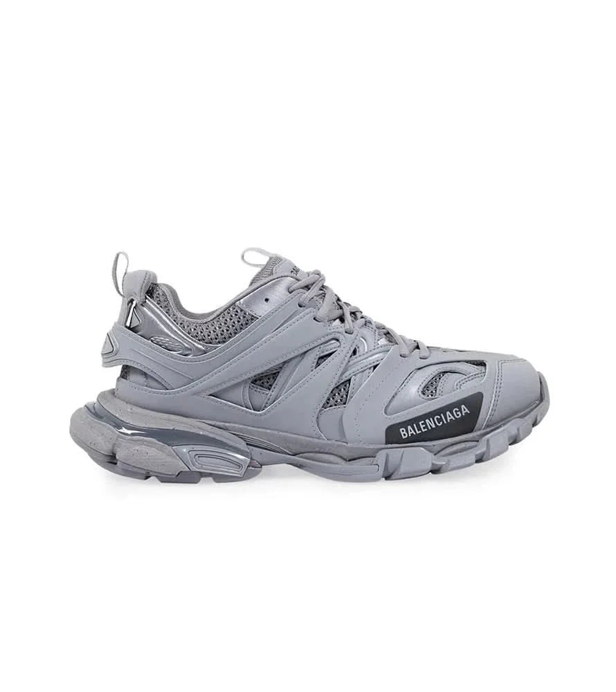 Balenciaga Track 'Grey'