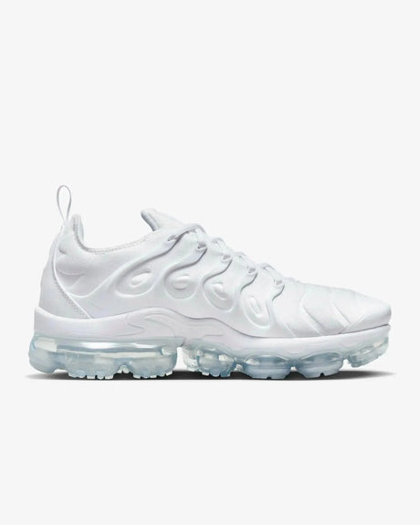 Nike Air VaporMax "Cool Grey"