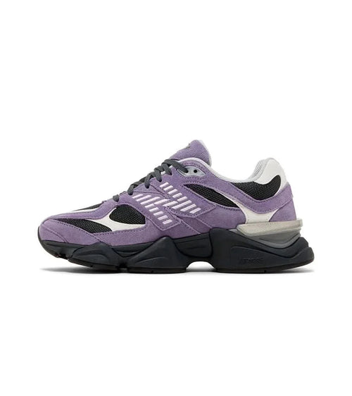 New Balance 9060 'Violet Noir'