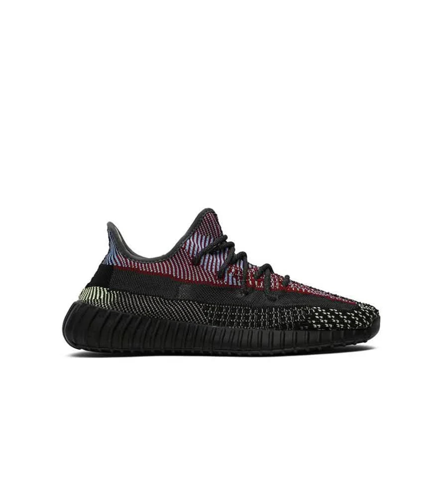 Yeezy Boost 350 V2 'Yecheil' (Reflective)