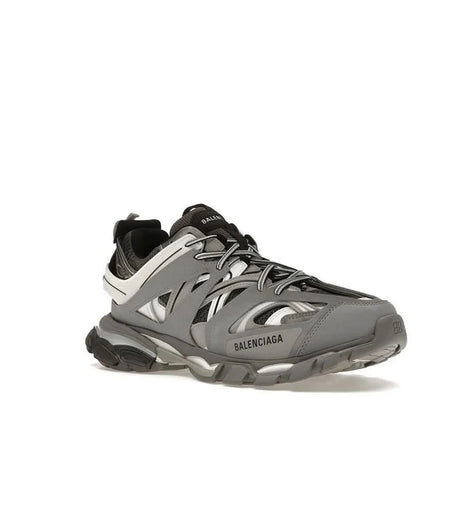 Balenciaga Track 'Light Grey'
