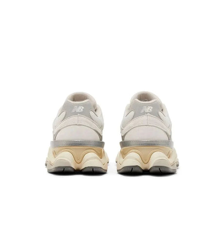 New Balance 9060 'Sea Salt White'