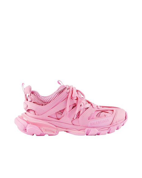 Balenciaga Track 'Pink'