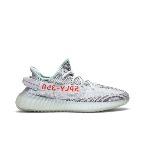 Yeezy Boost 350 V2 'Blue Tint'