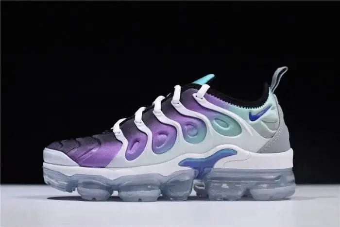 Nike Air VaporMax Plus Grape