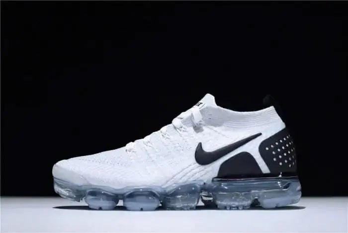 Nike Air Vapormax Flyknit 2 "Reverse Orca"
