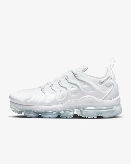 Nike Air VaporMax "Cool Grey"