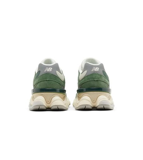 New Balance 9060 'Nori'