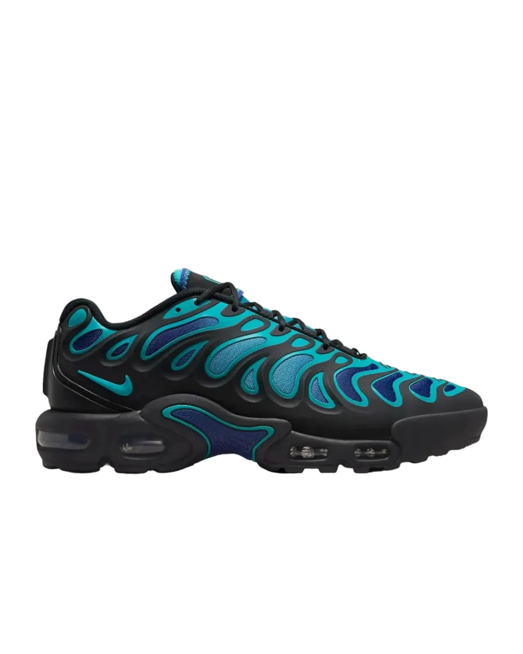 Nike Air Max Plus Drift Deep Royal Blue