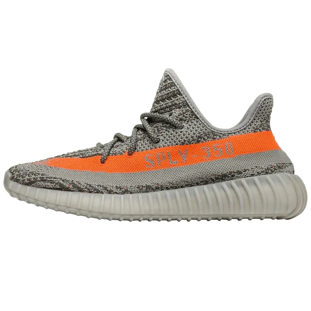 Yeezy Boost 350 V2 'Beluga'