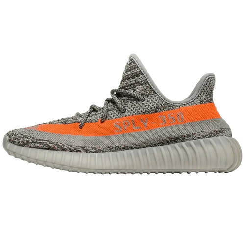 Yeezy Boost 350 V2 'Beluga'