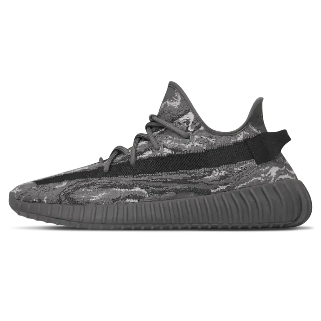 Yeezy Boost 350 V2 'MX Dark Salt'