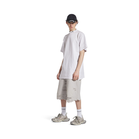 Balenciaga 3XL 'Light Beige'