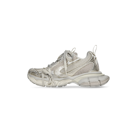 Balenciaga 3XL 'Light Beige'