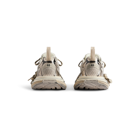 Balenciaga 3XL 'Beige'
