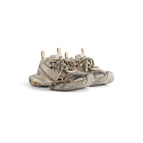 Balenciaga 3XL 'Beige'