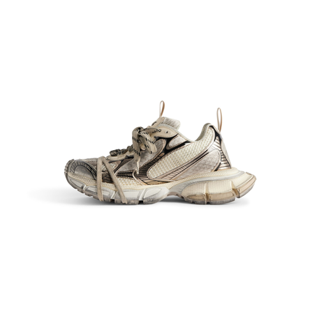 Balenciaga 3XL 'Beige'
