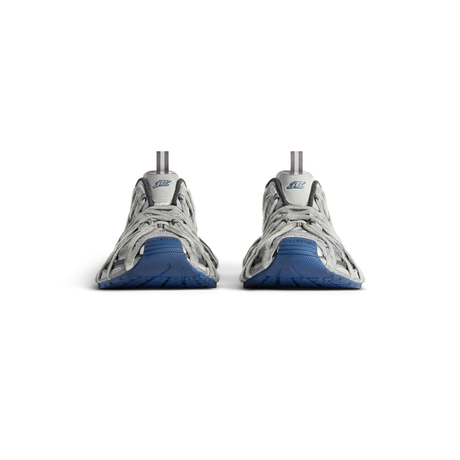 Balenciaga 3XL Extreme Lace 'White/grey/navy'