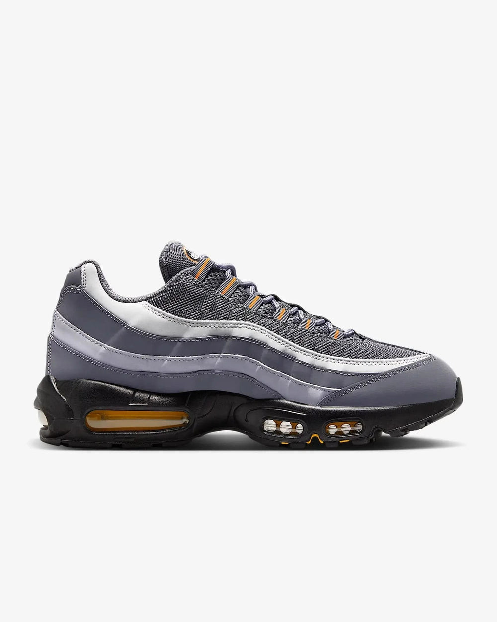 Nike Air Max 95 "Photon Dust"
