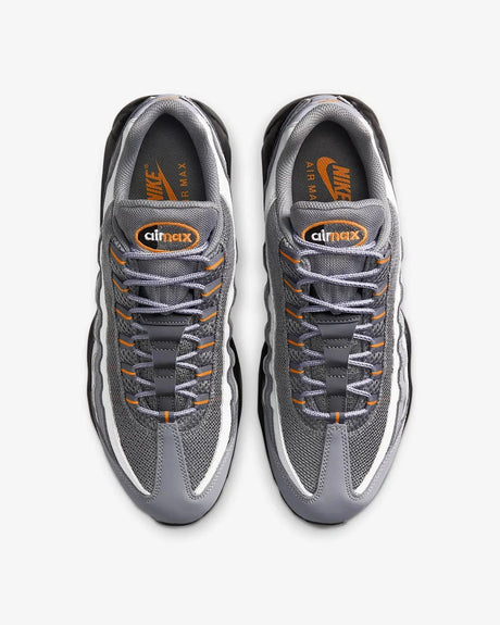 Nike Air Max 95 "Photon Dust"