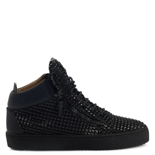 Zanotti The New Manhattan "RU30011001"