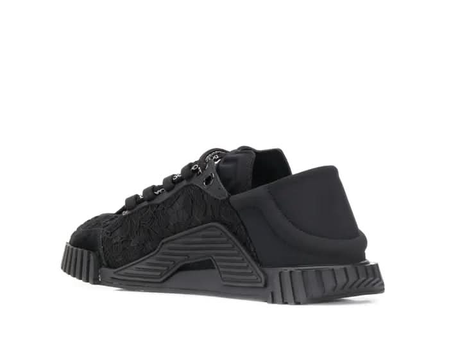 Dolce & Gabbana NS1 'Black'