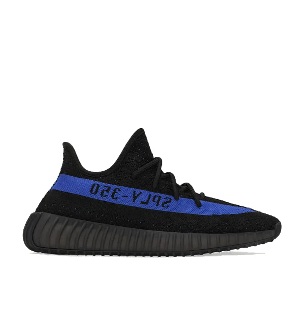 Yeezy Boost 350 V2 'Dazzling Blue'