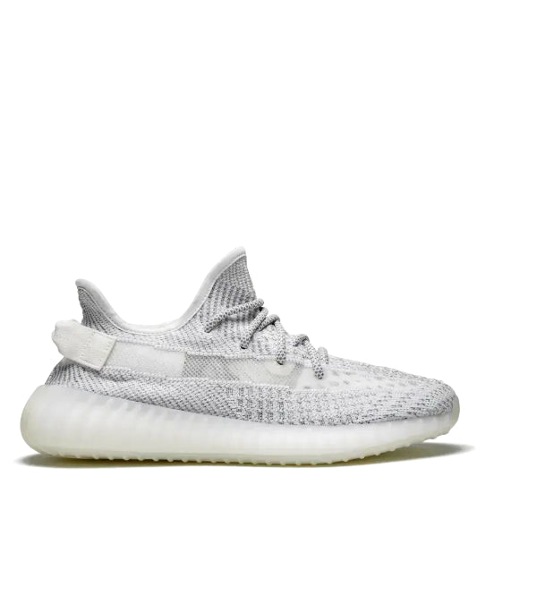 Yeezy Boost 350 V2 'Static' (Reflective)