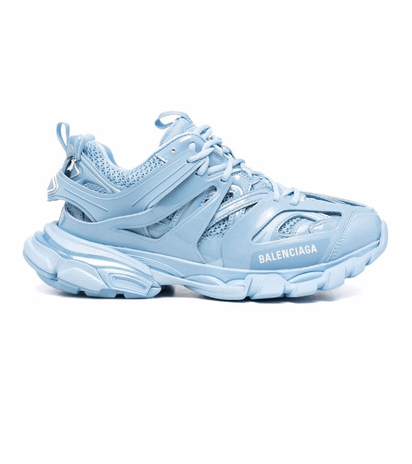 Balenciaga Track 'Light Blue'
